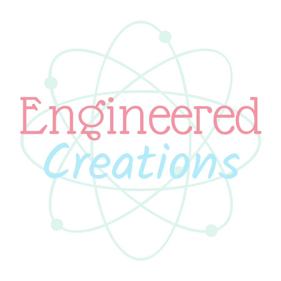 Engineered Creations