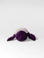 Stuffed Sea Turtle
