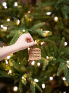 Jesse Tree