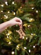 Jesse Tree