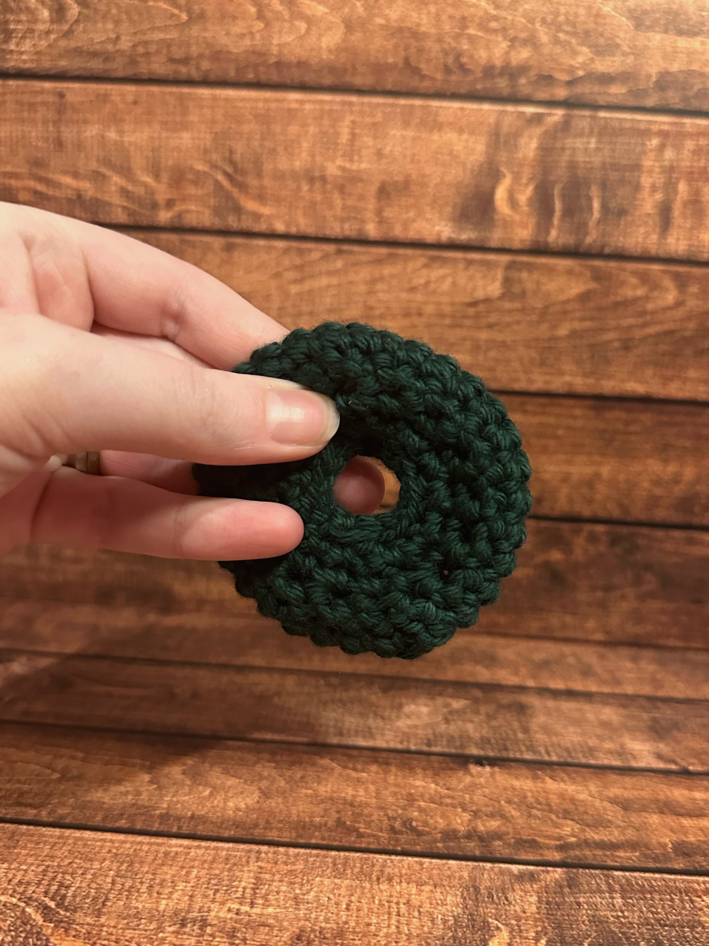 Set of 3 Medium Fidget Toys