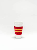House Coffee Cozies