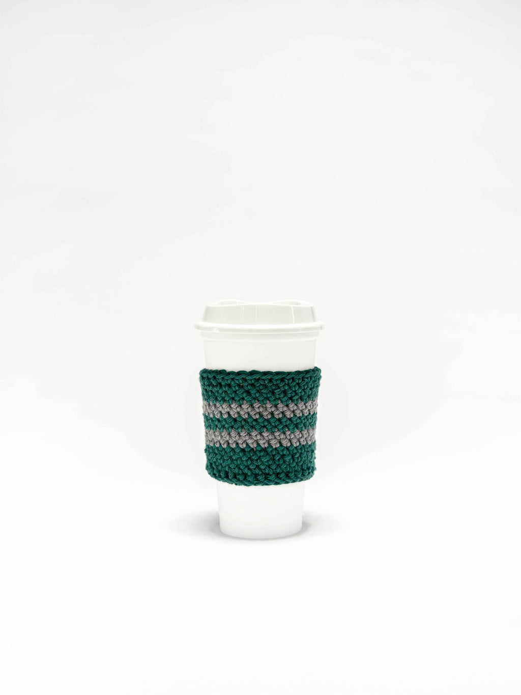 House Coffee Cozies