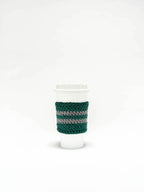 House Coffee Cozies