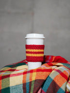 House Coffee Cozies