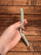 Monkey Noodle Fidget Toy