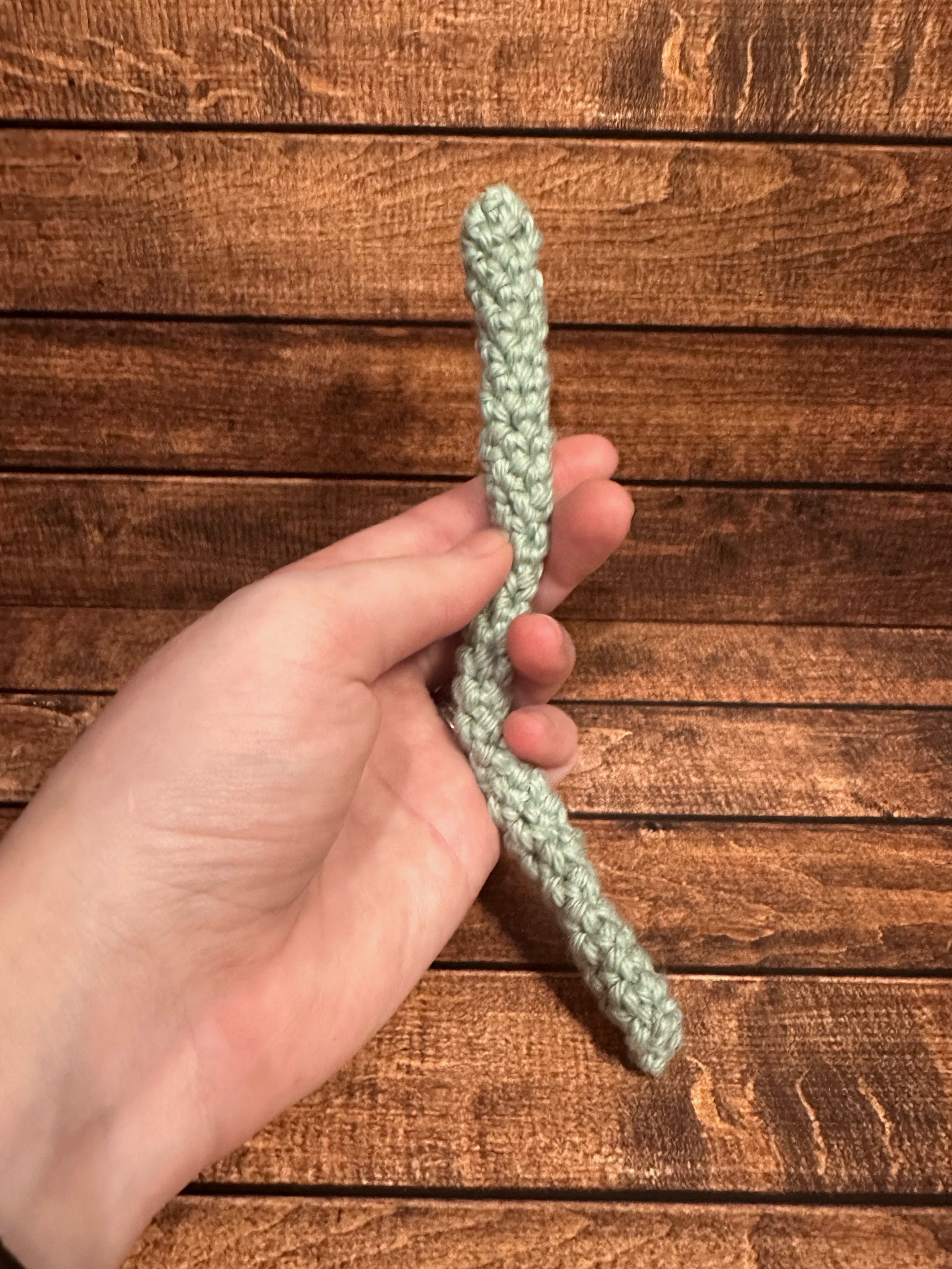Set of 4 Small Fidget Toys