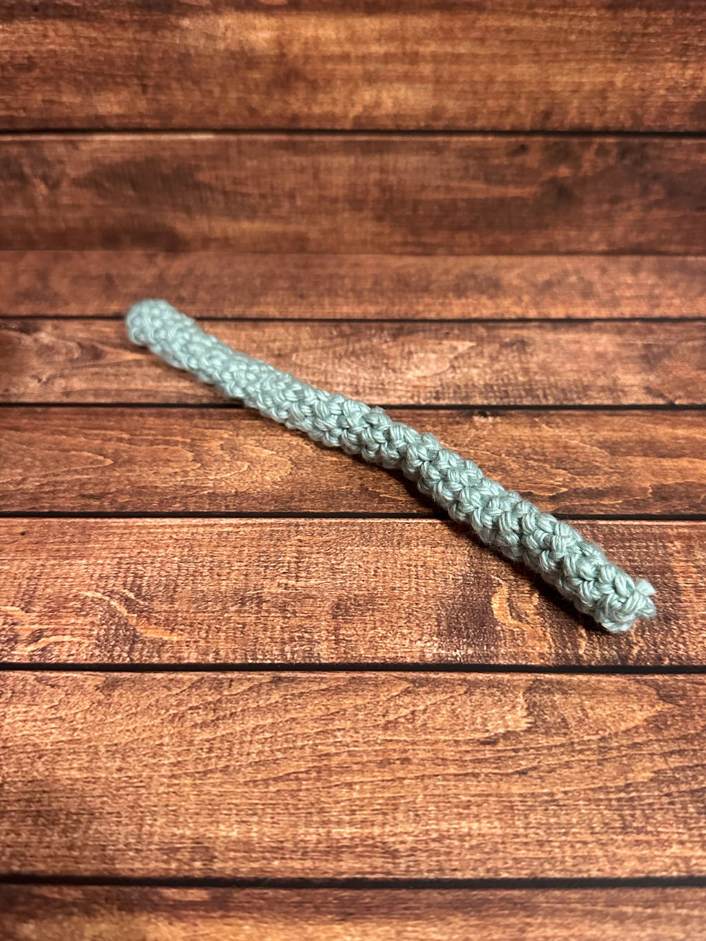 Monkey Noodle Fidget Toy
