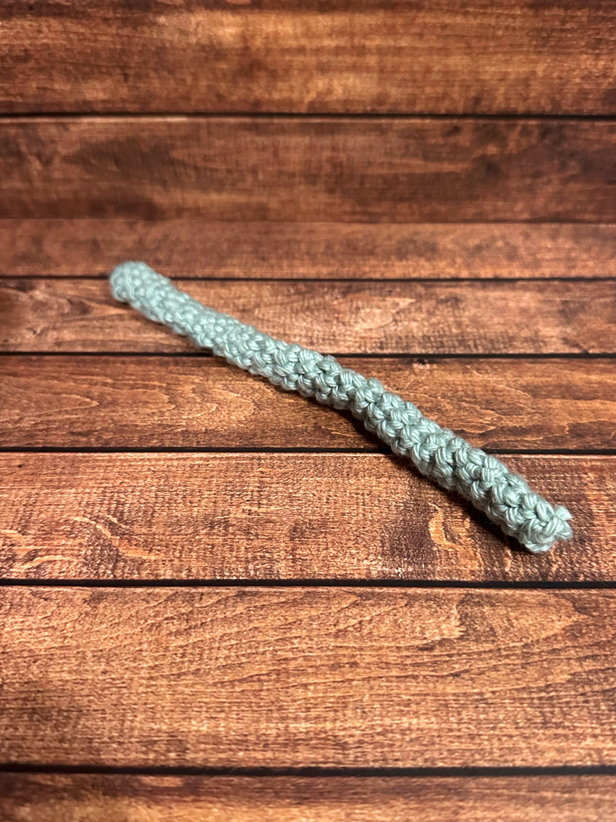 Monkey Noodle Fidget Toy