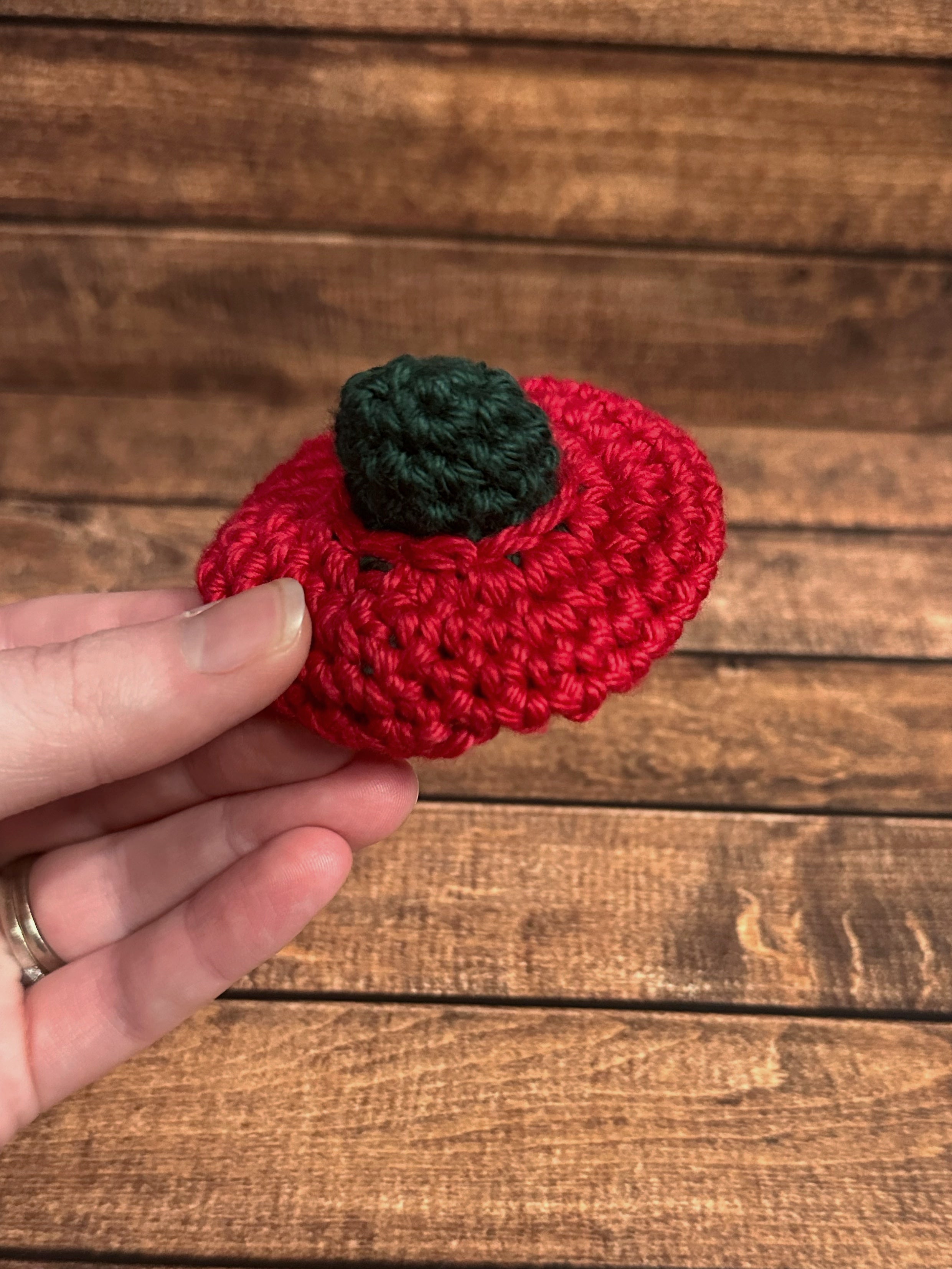 Orbit Fidget Toys