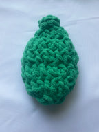 Reusable Water Balloons