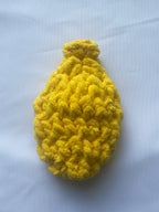 Reusable Water Balloons