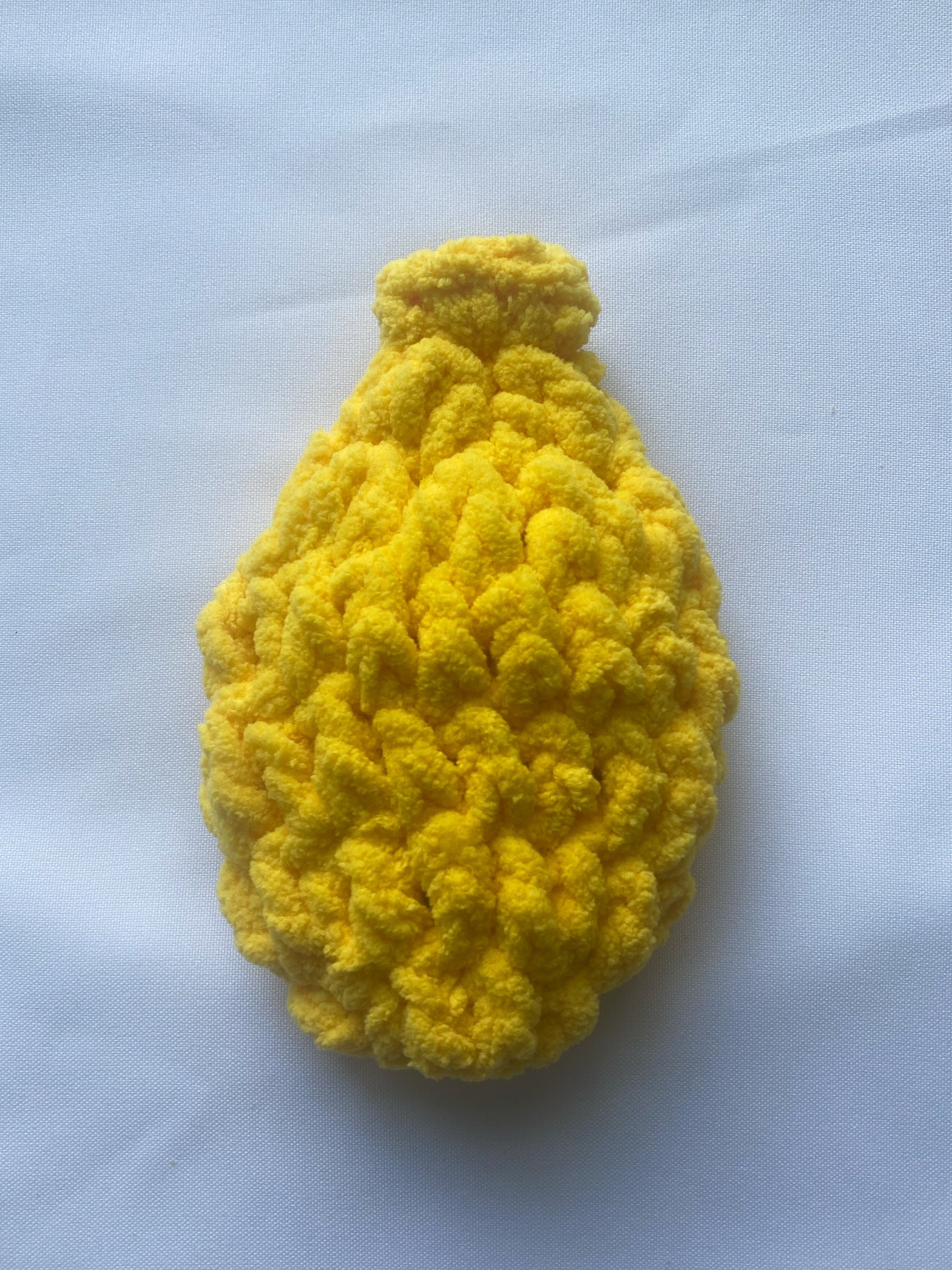 Reusable Water Balloons